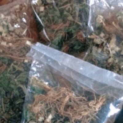 ahli terapis vitalis h abdul aziz solo (1) ahli terapis vitalis h abdul aziz solo (1)