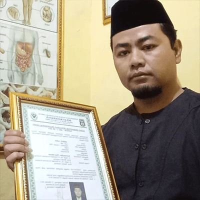 ahli terapis vitalis h abdul aziz solo (10) ahli terapis vitalis h abdul aziz solo (10)