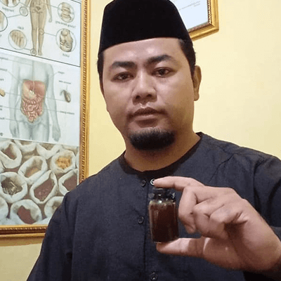 ahli terapis vitalis h abdul aziz solo (12) ahli terapis vitalis h abdul aziz solo (12)