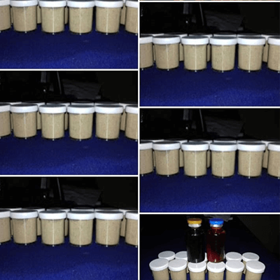 ahli terapis vitalis h abdul aziz solo (13) ahli terapis vitalis h abdul aziz solo (13)