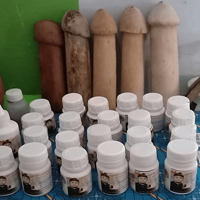 ahli terapis vitalis h abdul aziz solo (14) ahli terapis vitalis h abdul aziz solo (14)