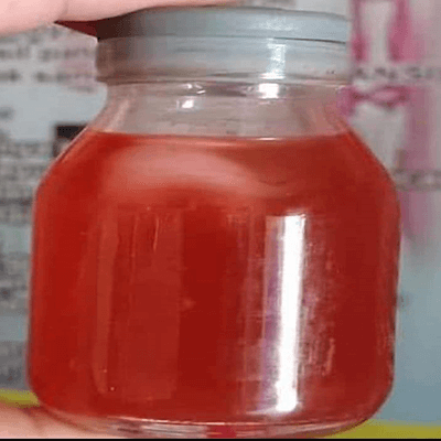 ahli terapis vitalis h abdul aziz solo (15) ahli terapis vitalis h abdul aziz solo (15)