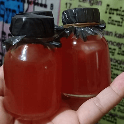 ahli terapis vitalis h abdul aziz solo (16) ahli terapis vitalis h abdul aziz solo (16)