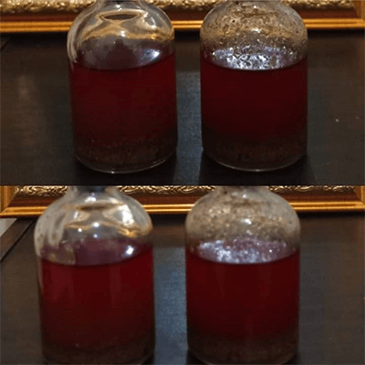 ahli terapis vitalis h abdul aziz solo (17) ahli terapis vitalis h abdul aziz solo (17)