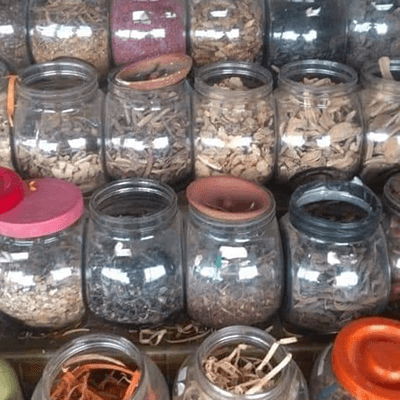 ahli terapis vitalis h abdul aziz solo (2) ahli terapis vitalis h abdul aziz solo (2)