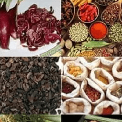 ahli terapis vitalis h abdul aziz solo (3) ahli terapis vitalis h abdul aziz solo (3)