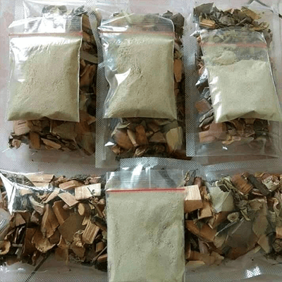 ahli terapis vitalis h abdul aziz solo (4) ahli terapis vitalis h abdul aziz solo (4)