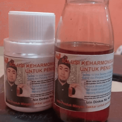 ahli terapis vitalis h abdul aziz solo (5) ahli terapis vitalis h abdul aziz solo (5)