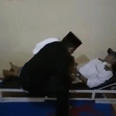 ahli terapis vitalis h abdul aziz solo (6) ahli terapis vitalis h abdul aziz solo (6)