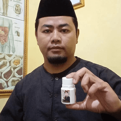 ahli terapis vitalis h abdul aziz solo (7) ahli terapis vitalis h abdul aziz solo (7)