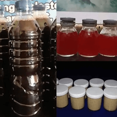 ahli terapis vitalis h abdul aziz solo (8) ahli terapis vitalis h abdul aziz solo (8)