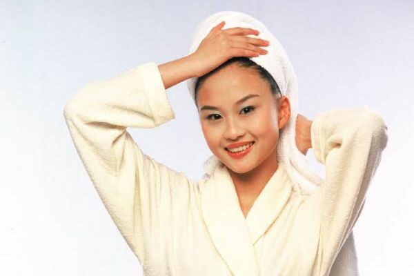 Pentingnya Merawat Kebersihan Alat Reproduksi Anda